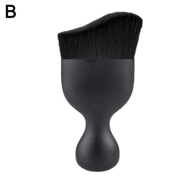 Soft Dust Brush for Car Interiors - Image 8